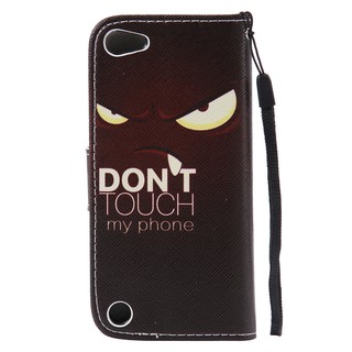 Bao da cho Apple Ipod Touch 5/6