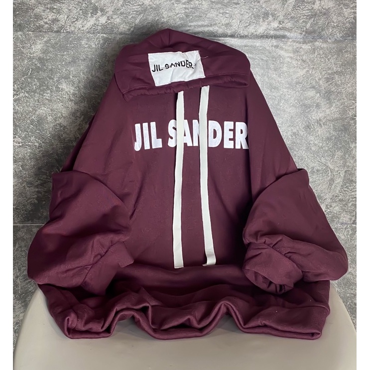 [Ảnh thật] Áo nỉ hoodie mũ MENTAL cotton da cá tàu siêu đẹp unisex (annstore)