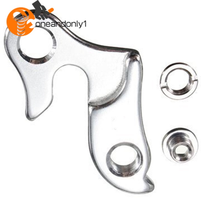 Móc Truyền Động Cùi Đề Sau Xe Đạp