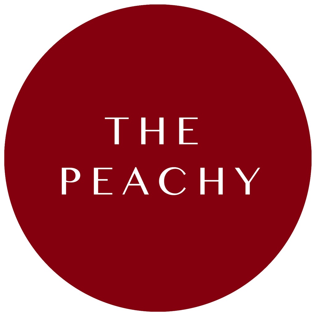 The_Peachy