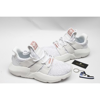 Giày Adidas ProPhere