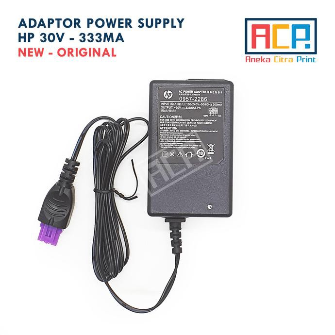 Bộ Chuyển Đổi 0957-2286 - 30v 333ma Hp 2060 1050 2050 - Ori