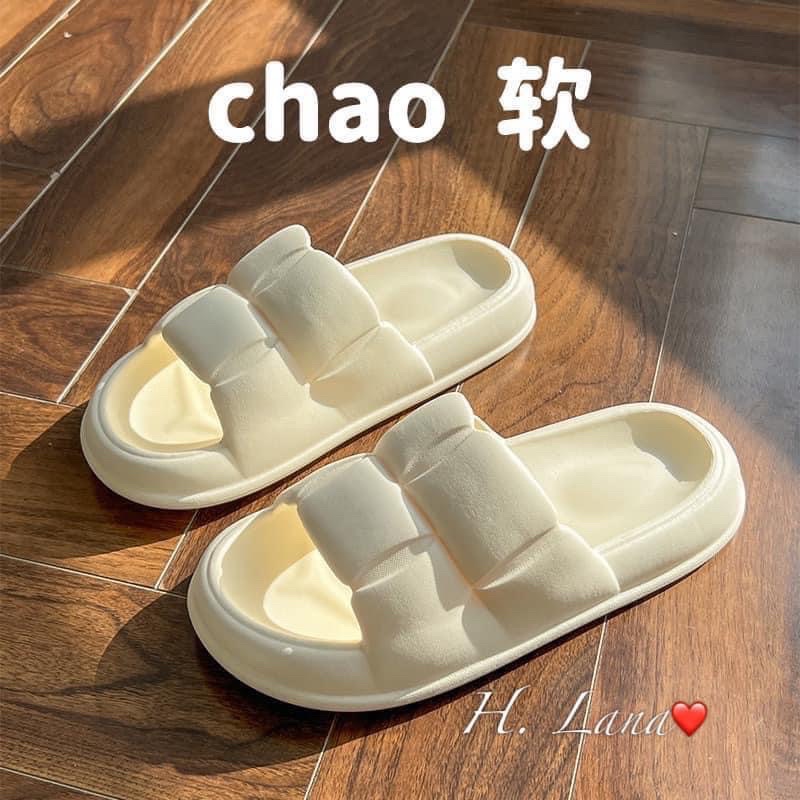 DÉP BÁNH MÌ UZANG QUAI PHỒNG