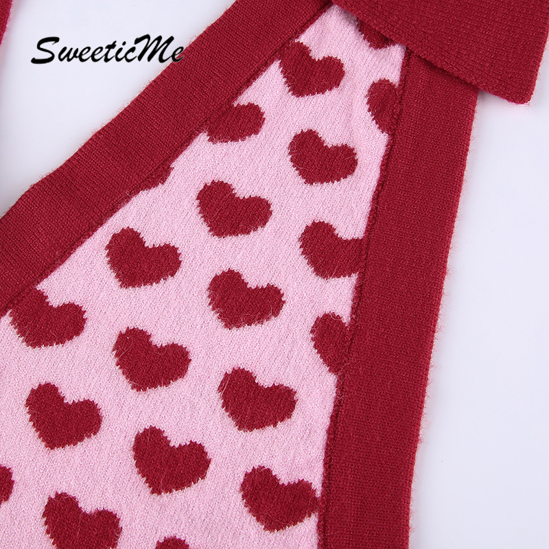 Áo Nữ Không Tay Cổ Chữ V Thời Trang Quyến Rũ | BigBuy360 - bigbuy360.vn