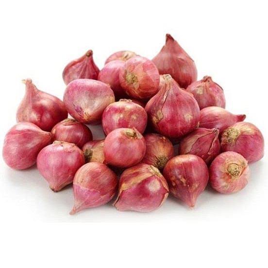 Hành Bột Vipep 500g - Pink Onion Power Vipep 500g