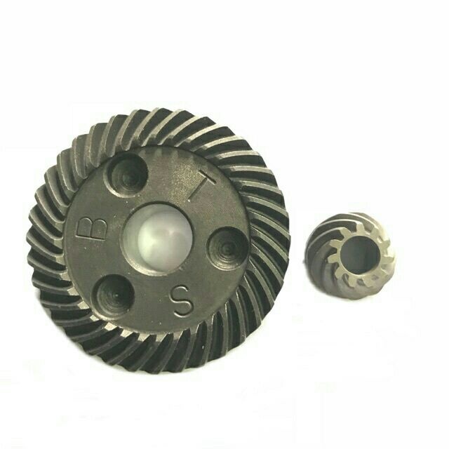 Bộ bánh răng máy mài bo.sch phi 100