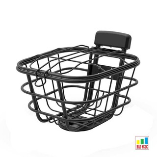 Bộ phụ kiện Giỏ xe cho xe Himo T1