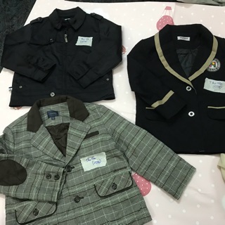 Áo vest