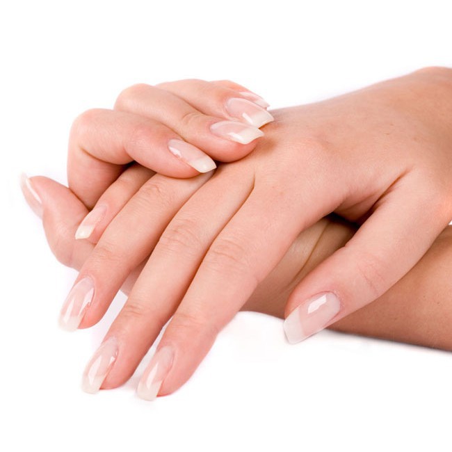 Combo 2 Bộ Dụng Cụ Chăm Sóc Móng 12 Món