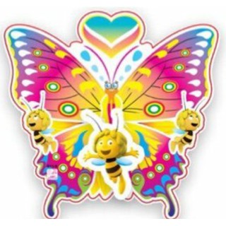 Lồng đèn nhựa Việt Nam