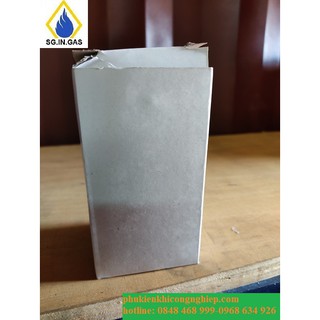 Van bình khí Oxy loại tốt(QF2C)