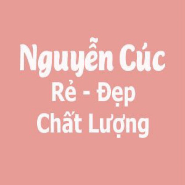 Nguyễn Cúc131096