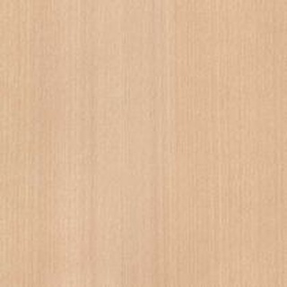 Ván lạng Beech may tấm QC 0.52*500*500mm.