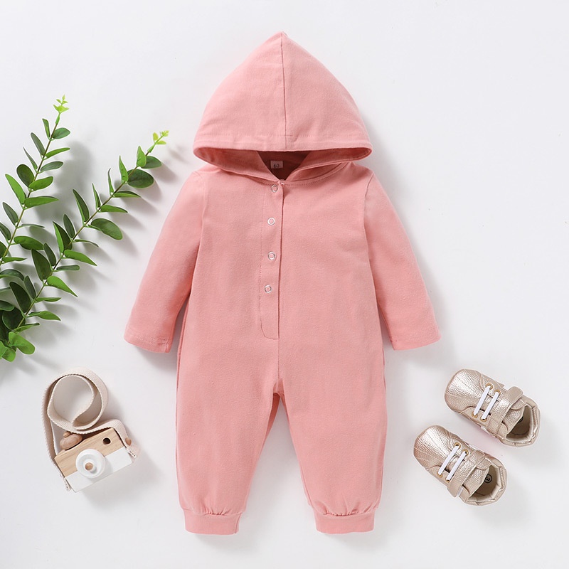 Body Tay Dài Khủng Long Cho Bé Trai Sơ Sinh 0-24 Tháng,Bodysuit Liền Thân Thời Trang Áo Liền Quần Cho Bé trẻ em
