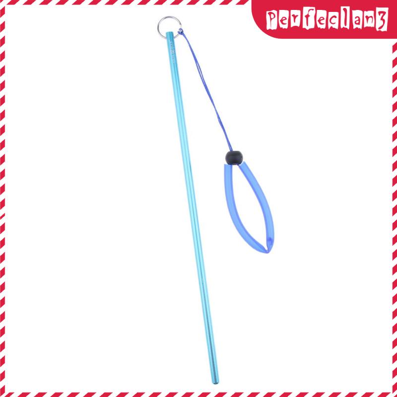 Gậy lặn bằng hợp kim nhôm kèm dây đeo cổ tay tiện dụng
 | BigBuy360 - bigbuy360.vn