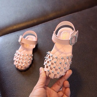 Sandal đinh BG - chat trc khi đặt hàng
