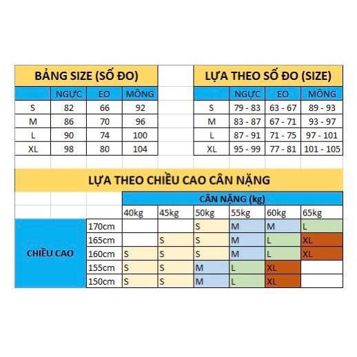 QUẦN JEANS KÈM BELT VÀ NƠ Q4328
