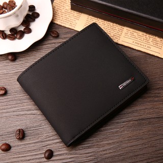 VÍ NAM YATEER CAO CẤP VI 037