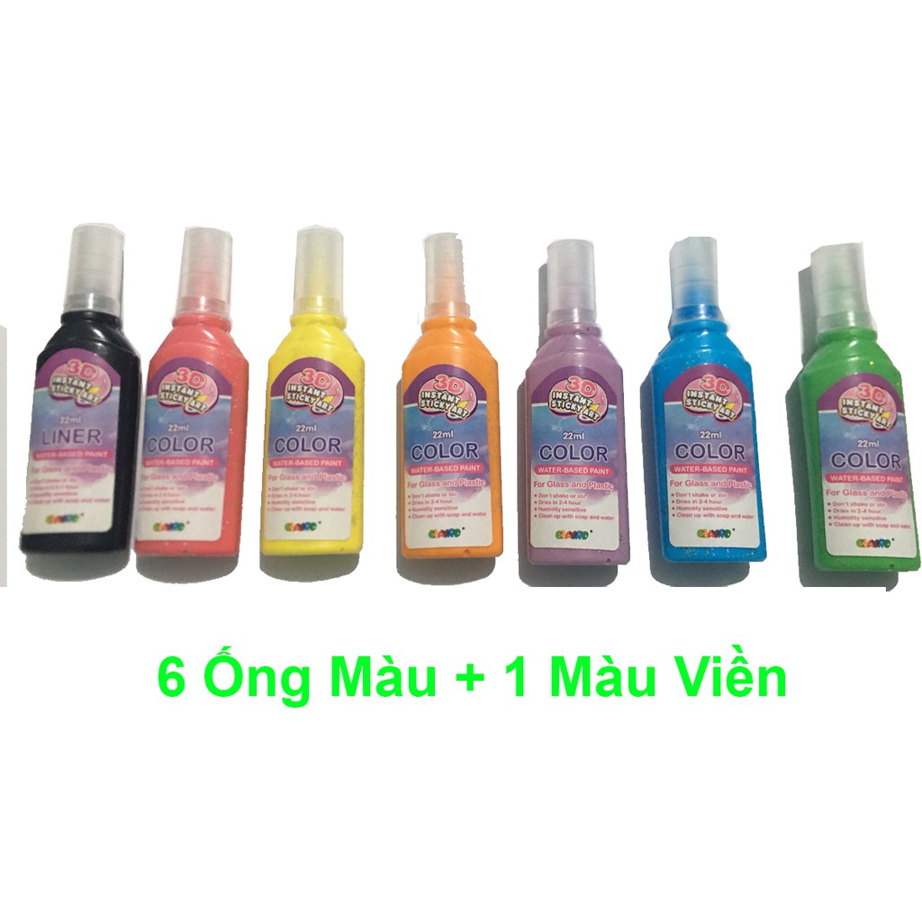 Tranh vẽ 3D - Giúp bé rời xa thiết bị di động