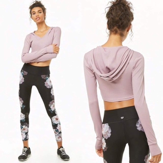 Áo Forever 21