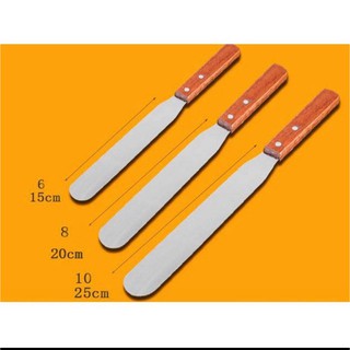 Chà Láng Thẳng  20-25cm