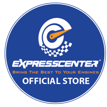 Express Center 