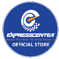 Express Center Official