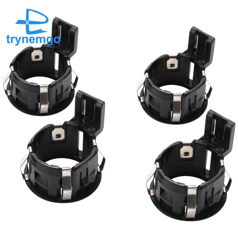 Cảm Biến Đậu Xe Chống Va Đập Cho Toyota Retainer 89348-33030 89348-33030-C0