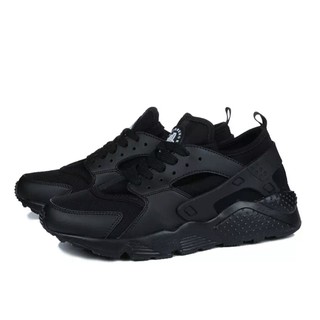 Giày sneaker nam nữ (giày cặp đôi) đế siêu êm HAPU