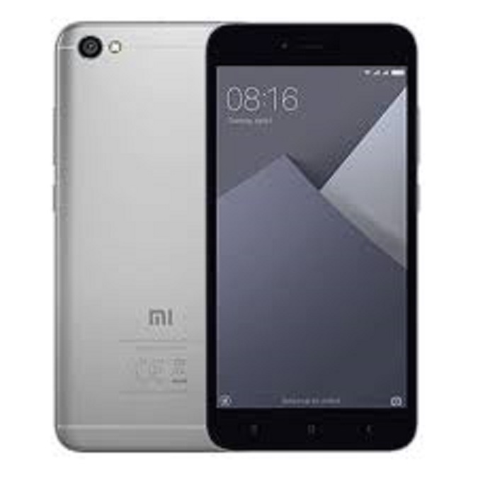 [ Máy Chính Hãng ] điện thoại Xiaomi Redmi Note 5a - Redmi Note 5 A 2sim màn 5.5inch - Bảo hành 12 tháng