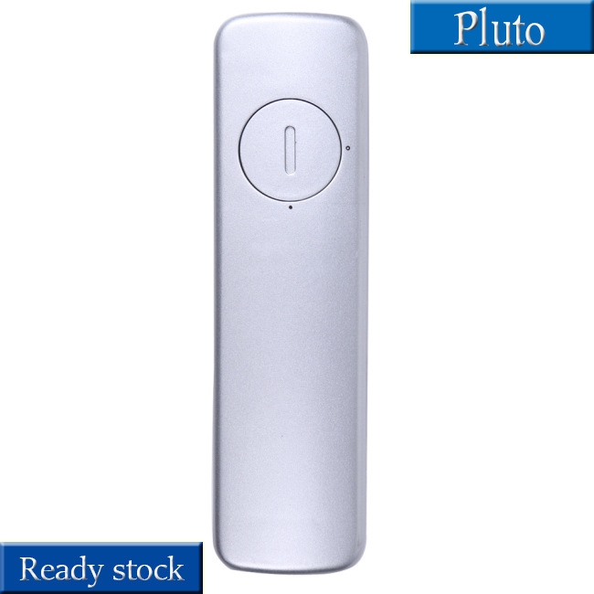 Điều khiển từ xa chuyên dụng cho APPLE TV 1 2 3