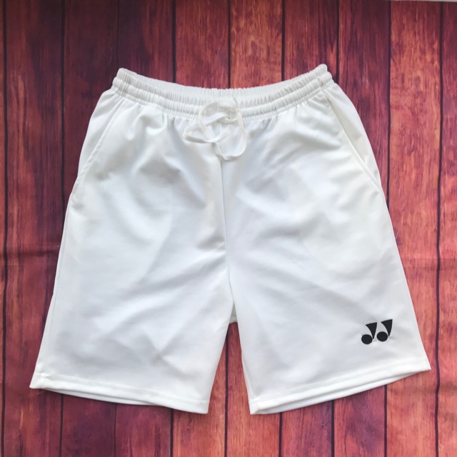 Quần Short Cầu Lông YONEX