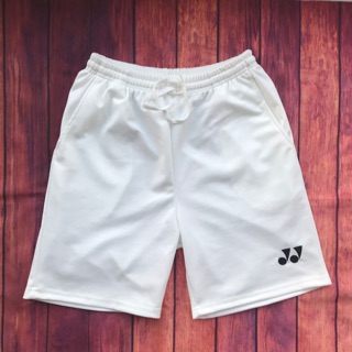 Quần short cầu lông yonex