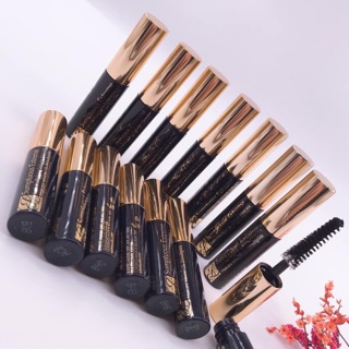 Mascara Estee Lauder mini  ( Chuốt Mi)
