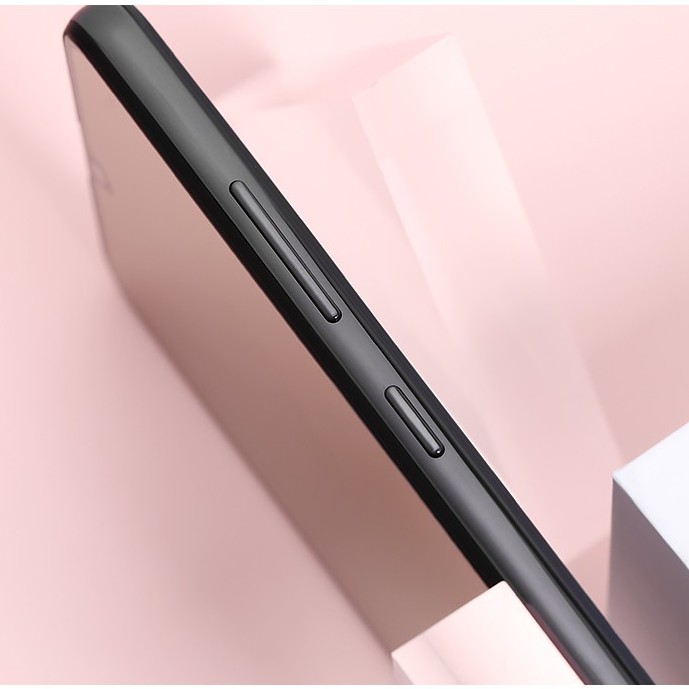 Điện thoại Samsung Galaxy A32 màn hình 6.4"  Super AMOLED pin 5000 mAh