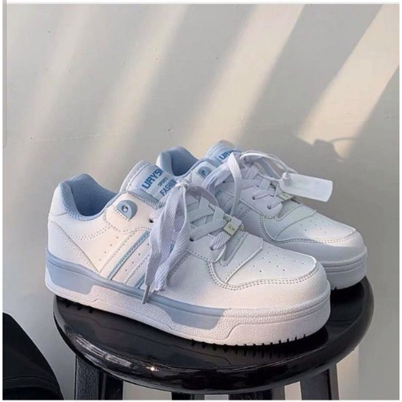 giày order cực đẹp