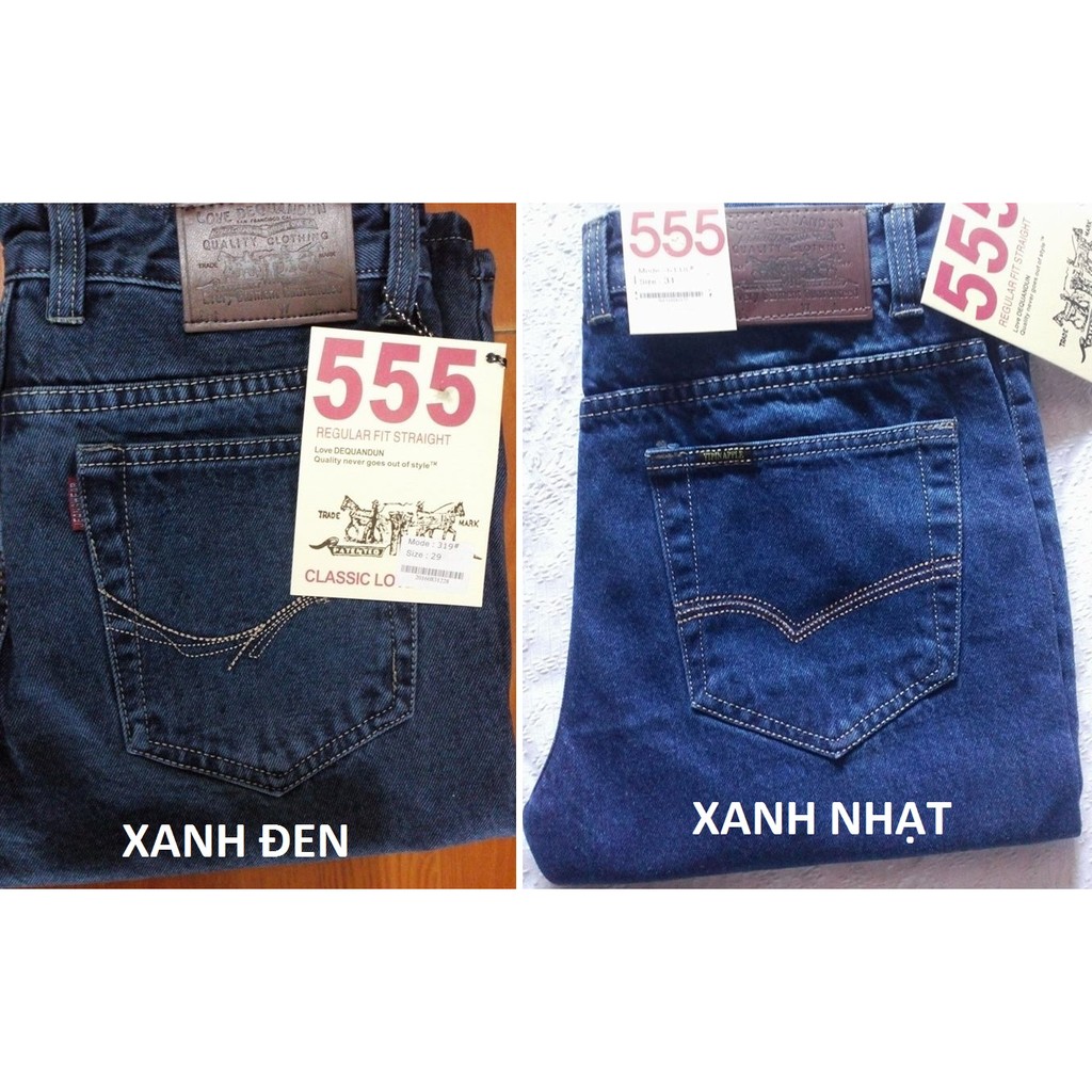 QUẦN SHORT JEANS NAM  QUẢNG CHÂU CAO CẤP CÓ BIGSIZE 95KG