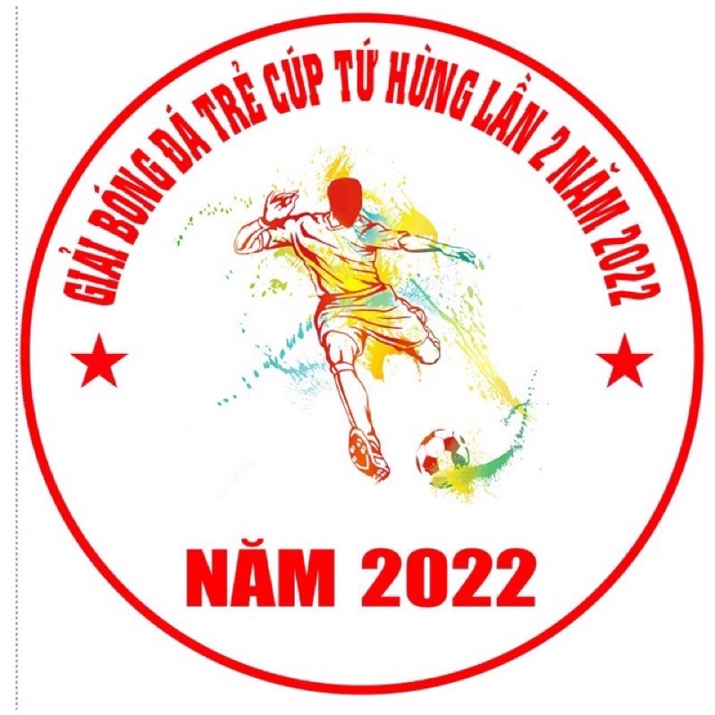 In tem nhãn trong suốt, sticker, logo - MIỄN PHÍ THIẾT KẾ