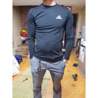 ÁO COMBAT THỂ THAO NAM