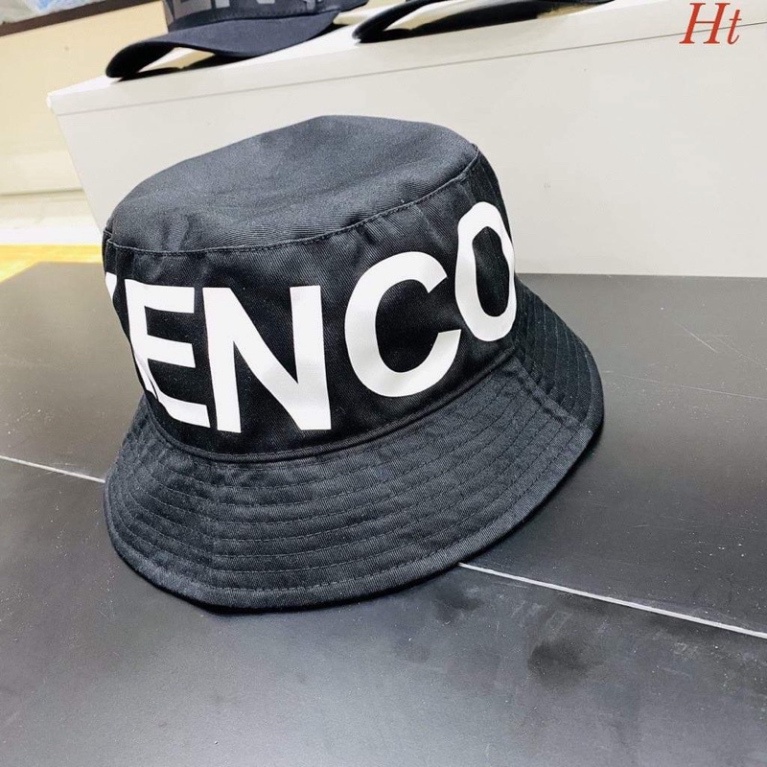 Mũ tai bèo MI kE HT12 0622