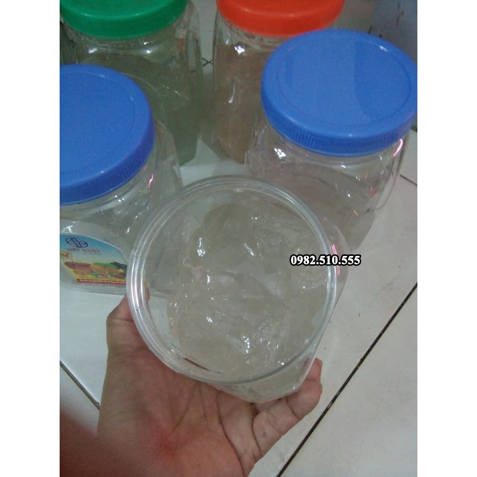Keo bẫy chim Cò vạc - 300Gram Siêu Dính A Cường