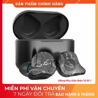 Tai nghe Sabbat E12 ULTRA