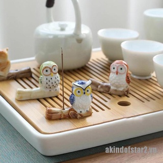 Trang Trí Bàn Gốm Sứ