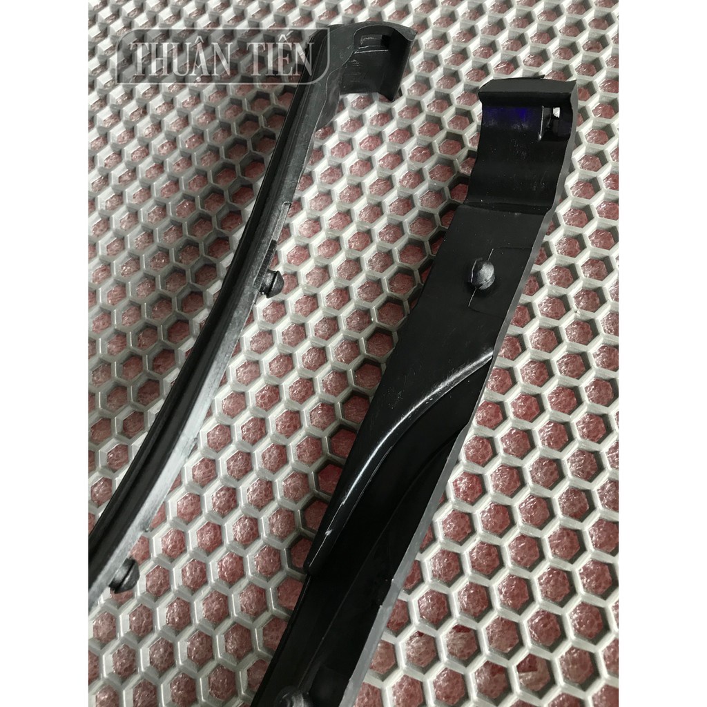 CAO SU ĐỠ SÊN SONIC - WINNER - WINNER X