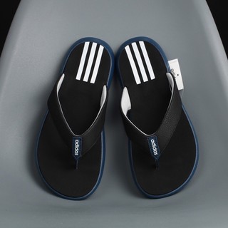 dép xỏ ngón adidas
