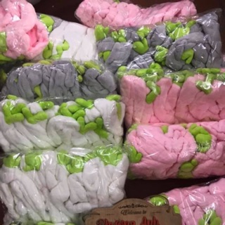 Tu ban xương rồng