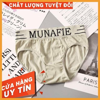 [Free ship 99k] QUẦN SỊP NAM XUẤT NHẬT
