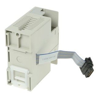 MODULE MỞ RỘNG FX2N - 16EX
