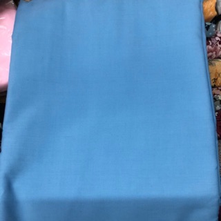 2m5Vải kate màu kate siik nhật may đồng phục, may sơ mi, may pijama, quần short mặc nhà