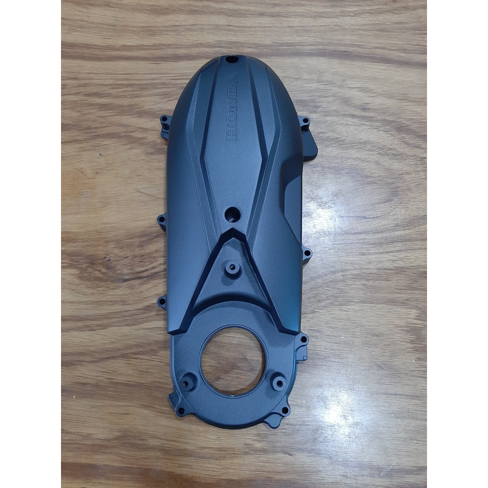 Nắp máy trái, phải AirBlade| Air Blade  K66 (2015-2019) chính hãng Honda 11341-K66-V10